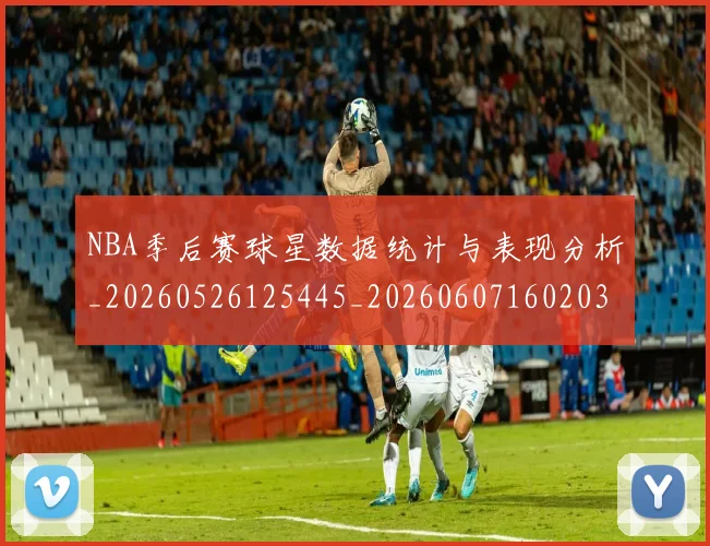 NBA季后赛球星数据统计与表现分析_20260526125445_20260607160203