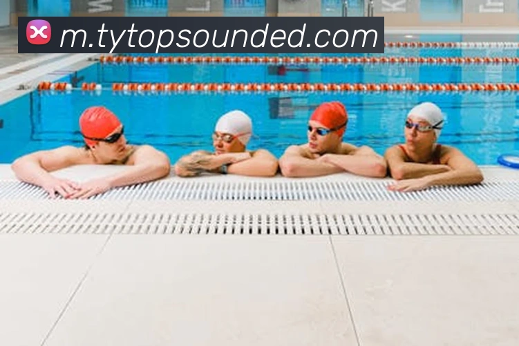 奖项证书